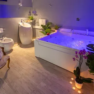 Duomo Luxury Gasthof